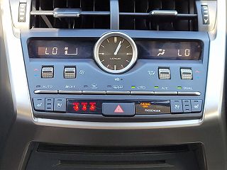2021 Lexus NX 300 JTJDARBZ9M2181346 in San Antonio, TX 21