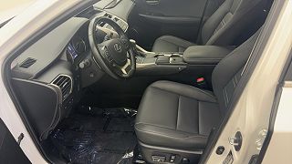 2021 Lexus NX 300 JTJDARBZ6M5026414 in Sanford, FL 13