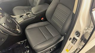 2021 Lexus NX 300 JTJDARBZ6M5026414 in Sanford, FL 19