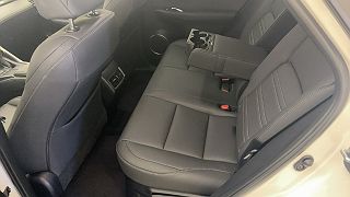 2021 Lexus NX 300 JTJDARBZ6M5026414 in Sanford, FL 21