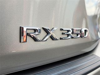 2021 Lexus RX 350 2T2SZMDA5MC262189 in Fayetteville, NC 19