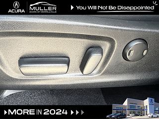 2021 Lexus RX 350L JTJHZKFA9M2027709 in Merrillville, IN 18