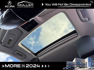 2021 Lexus RX 350L JTJHZKFA9M2027709 in Merrillville, IN 20
