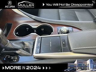 2021 Lexus RX 350L JTJHZKFA9M2027709 in Merrillville, IN 25