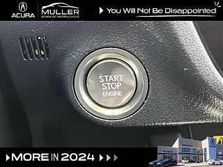 2021 Lexus RX 350L JTJHZKFA9M2027709 in Merrillville, IN 26