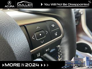 2021 Lexus RX 350L JTJHZKFA9M2027709 in Merrillville, IN 27