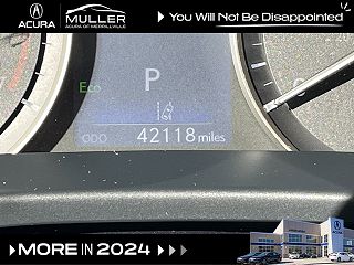 2021 Lexus RX 350L JTJHZKFA9M2027709 in Merrillville, IN 29