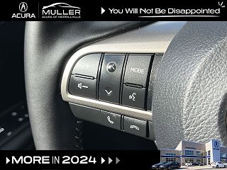 2021 Lexus RX 350L JTJHZKFA9M2027709 in Merrillville, IN 30