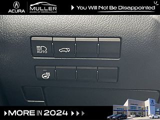2021 Lexus RX 350L JTJHZKFA9M2027709 in Merrillville, IN 31