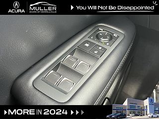 2021 Lexus RX 350L JTJHZKFA9M2027709 in Merrillville, IN 32