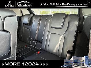 2021 Lexus RX 350L JTJHZKFA9M2027709 in Merrillville, IN 35