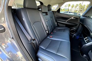 2021 Lexus RX 350 2T2HZMAA0MC209060 in Newport Beach, CA 20