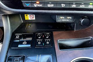 2021 Lexus RX 350 2T2HZMAA0MC209060 in Newport Beach, CA 34