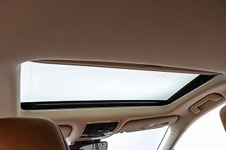 2021 Lexus RX 350 2T2HZMDA4MC302112 in Salina, KS 18