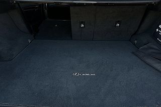 2021 Lexus RX 350 2T2HZMAA9MC202737 in Santa Rosa, CA 12