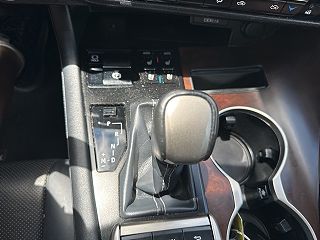 2021 Lexus RX 350 2T2HZMAA8MC205533 in Texarkana, TX 35