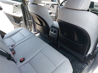 2021 Lexus RX 350 2T2AZMAA2MC213709 in Torrance, CA 11