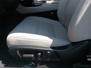 2021 Lexus RX 350 2T2AZMAA2MC213709 in Torrance, CA 31