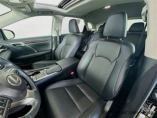 2021 Lexus RX 350 2T2HZMDA5MC307111 in White Plains, NY 20