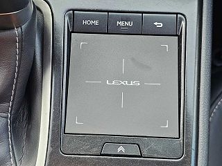 2021 Lexus UX 200 JTHX3JBH6M2037643 in Austin, TX 30
