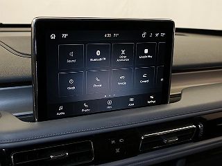 2021 Lincoln Aviator Reserve 5LM5J7XC0MGL09369 in Arlington Heights, IL 17