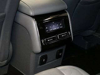 2021 Lincoln Aviator Reserve 5LM5J7XC0MGL09369 in Arlington Heights, IL 28