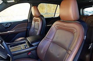 2021 Lincoln Aviator Reserve 5LM5J7XC7MGL05058 in Georgetown, TX 10