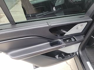 2021 Lincoln Aviator Reserve 5LM5J7XC7MGL07506 in Los Banos, CA 13