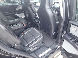 2021 Lincoln Aviator Reserve 5LM5J7XC7MGL07506 in Los Banos, CA 24