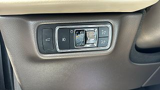 2021 Lincoln Aviator Reserve 5LM5J7XC8MGL05179 in Manitowoc, WI 13