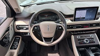 2021 Lincoln Aviator Reserve 5LM5J7XC8MGL05179 in Manitowoc, WI 19