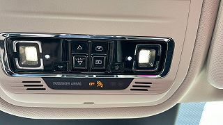 2021 Lincoln Aviator Reserve 5LM5J7XC8MGL05179 in Manitowoc, WI 27