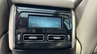 2021 Lincoln Aviator Reserve 5LM5J7XC8MGL05179 in Manitowoc, WI 34