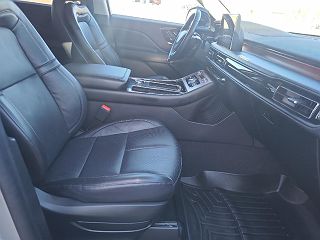 2021 Lincoln Aviator Reserve 5LM5J7XC5MGL12560 in Ponca City, OK 15