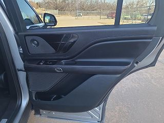 2021 Lincoln Aviator Reserve 5LM5J7XC5MGL12560 in Ponca City, OK 16