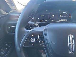 2021 Lincoln Aviator Reserve 5LM5J7XC5MGL12560 in Ponca City, OK 25
