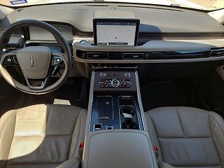 2021 Lincoln Aviator Reserve 5LM5J7WC5MGL04136 in Ponca City, OK 19
