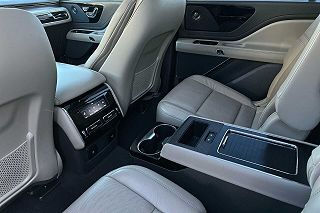 2021 Lincoln Aviator Reserve 5LM5J7XC0MGL12000 in Salinas, CA 9