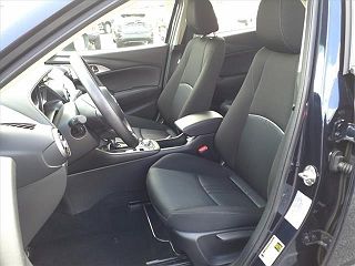 2021 Mazda CX-3  JM1DKFB74M1506262 in Altoona, PA 9