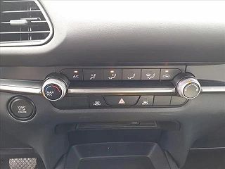 2021 Mazda CX-30 S 3MVDMBAL8MM259170 in Altoona, PA 14
