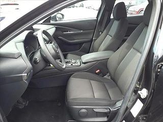 2021 Mazda CX-30 S 3MVDMBAL8MM259170 in Altoona, PA 9