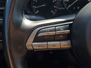 2021 Mazda CX-30 Select 3MVDMABL0MM246132 in Ann Arbor, MI 16