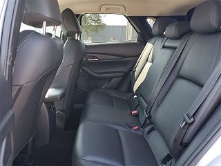 2021 Mazda CX-30 Select 3MVDMABL0MM246132 in Ann Arbor, MI 24