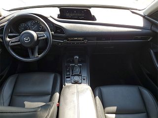 2021 Mazda CX-30 Select 3MVDMABL0MM246132 in Ann Arbor, MI 25