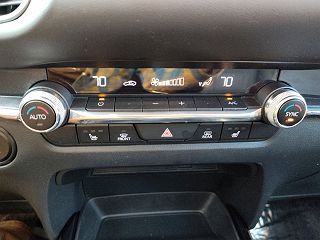 2021 Mazda CX-30 Premium 3MVDMBDM4MM225487 in Asheville, NC 17