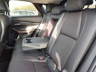 2021 Mazda CX-30 Premium 3MVDMBDM4MM225487 in Asheville, NC 31
