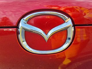 2021 Mazda CX-30 Premium 3MVDMBDM4MM225487 in Asheville, NC 34
