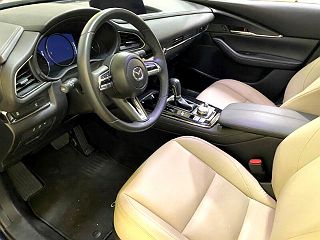 2021 Mazda CX-30 Preferred 3MVDMACL5MM255116 in Boca Raton, FL 10