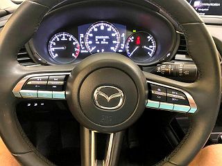 2021 Mazda CX-30 Preferred 3MVDMACL5MM255116 in Boca Raton, FL 13