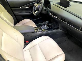 2021 Mazda CX-30 Preferred 3MVDMACL5MM255116 in Boca Raton, FL 24